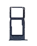 Suport Sim Huawei Honor 10 Lite Negru