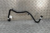 Furtun de lichid de răcire TESLA MODEL Y 2024 OEM: 162959300B | 30351725