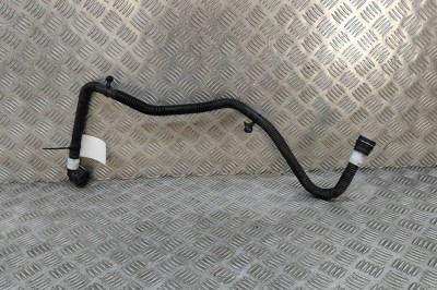 Furtun de lichid de răcire TESLA MODEL Y 2024 OEM: 162959300B | 30351725 foto