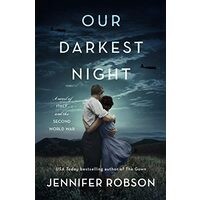 Our Darkest Night