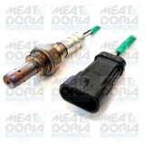 MEAT &amp; DORIA 81504 Sonda Lambda
