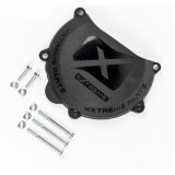 Protectie capac ambreiaj KTM 250 300 2T 13- 16 Extreme EP-CL-K13-H15 16