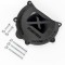 Protectie capac ambreiaj KTM 250 300 2T 13- 16 Extreme EP-CL-K13-H15 16