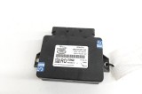 JAGUAR F-TYPE Coupe X152 2020 OEM: JX53-2C491-AA,JX53-14C168-AA,CPLA-14C261-AC,A2C53256601 SKU: 28112092