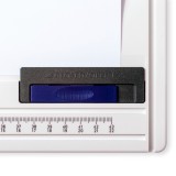 Plansa desen tehnic Mars 661 A3 | Staedtler