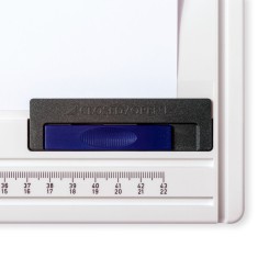 Plansa desen tehnic Mars 661 A3 | Staedtler