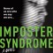 Imposter Syndrome