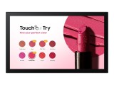 Cumpara ieftin Samsung QB13C, T 13, &sup3; Touch , Display Profesional Full HD, 500 nits, Tizen, Wi, Fi, Bluetooth