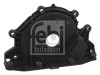 FEBI BILSTEIN 46749 Simering, arbore cotit