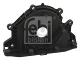 FEBI BILSTEIN 46749 Simering, arbore cotit