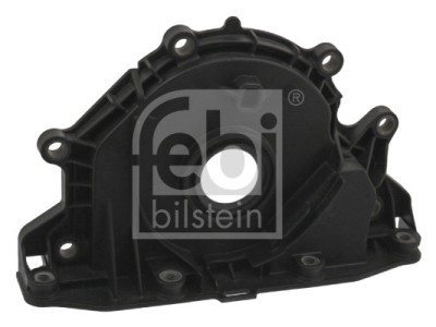 FEBI BILSTEIN 46749 Simering, arbore cotit foto