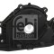 FEBI BILSTEIN 46749 Simering, arbore cotit