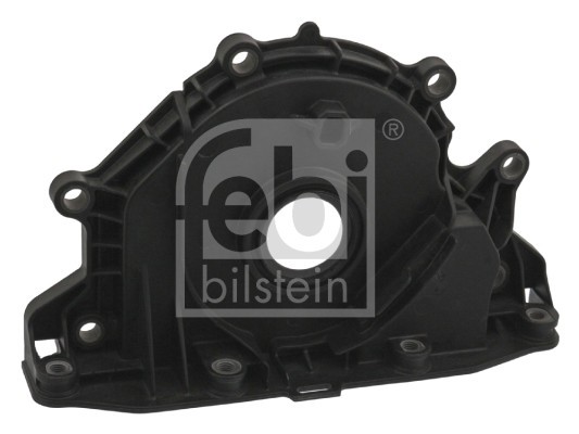 FEBI BILSTEIN 46749 Simering, arbore cotit