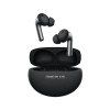 Casti OnePlus Buds Pro 3 In-Ear, Negru, True Wireless, Bluetooth 5.4, ANC, Spatial Audio, Hi-Res Audio, Autonomie 43h