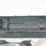 Pompa ABS Volvo V60 2011 31273882AG9N-2C405-AB Originala Second Hand Garantie