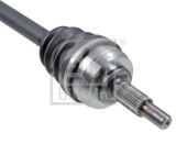 FEBI BILSTEIN 181274 Planetara