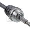 FEBI BILSTEIN 181274 Planetara