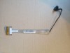 Cablu display lvds Lenovo Thinkpad SL500 14G2260RB10RLV / 44C4074 / 44C5374.