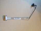 cablu display lvds Lenovo Thinkpad SL500 14G2260RB10RLV / 44C4074 / 44C5374.