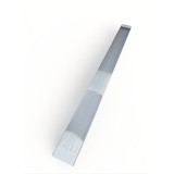 Corp de iluminat tip neon Led 260w 6500K 120 CM 4L