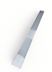 Corp de iluminat tip neon Led 260w 6500K 120 CM 4L