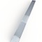 Corp de iluminat tip neon Led 260w 6500K 120 CM 4L
