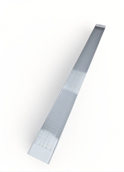 Corp de iluminat tip neon Led 260w 6500K 120 CM 4L