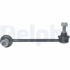 DELPHI TC1379 Brat/bieleta suspensie, stabilizator