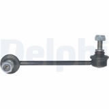 DELPHI TC1379 Brat/bieleta suspensie, stabilizator