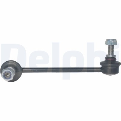 DELPHI TC1379 Brat/bieleta suspensie, stabilizator foto