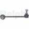 DELPHI TC1379 Brat/bieleta suspensie, stabilizator