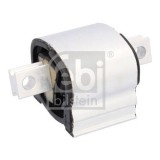 Febi Bilstein Suport, transmisie automata