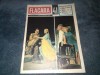 REVISTA FLACARA NR 41 1965