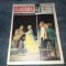 REVISTA FLACARA NR 41 1965