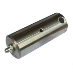 Bolt 35x92 mm lift hidraulic
