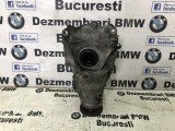 Grup diferential fata raport 3,08 BMW F20,F10,F02,X3 135xi,525xd,740xi, 5 (F10) - [2010 - 2013]