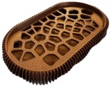 Savoniera 3D, model Wave, Aramiu, Oem