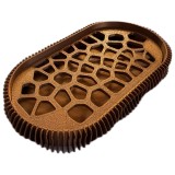 Savoniera 3D, model Wave, Aramiu