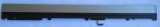 HP Probook 6550B 6555B Power Button