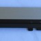HP Probook 6550B 6555B Power Button