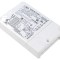 Alimentator LED pulsatoriu TCI 2-112V DC 250-700mA IP20