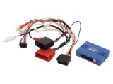 Adaptor control volan Audi ACV 42A-1321-003-0 original
