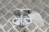 JEEP GRAND CHEROKEE IV WK, WK2 2015 OEM: 55113660AC,55113-660AC SKU: 24297113