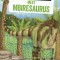 Meet Mbiresaurus: A Graphic Guide