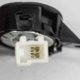 Difuzor ușă dreapta față HYUNDAI GENESIS Coupe 2014 OEM: 96310-2M150 2781475