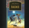 Basme Mihai Eminescu - Corint, Clasici Romani - Carte Copii