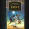 BASME - MIHAI EMINESCU - CORINT, CLASICI ROM&Acirc;NI