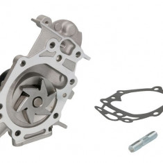 Pompa apa RENAULT CLIO II (BB0/1/2, CB0/1/2) (1998 - 2005) THERMOTEC D1R021TT