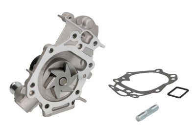 Pompa apa RENAULT CLIO II (BB0/1/2, CB0/1/2) (1998 - 2005) THERMOTEC D1R021TT foto