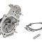 Pompa apa RENAULT CLIO I (B/C57, 5/357) (1990 - 1998) THERMOTEC D1R021TT